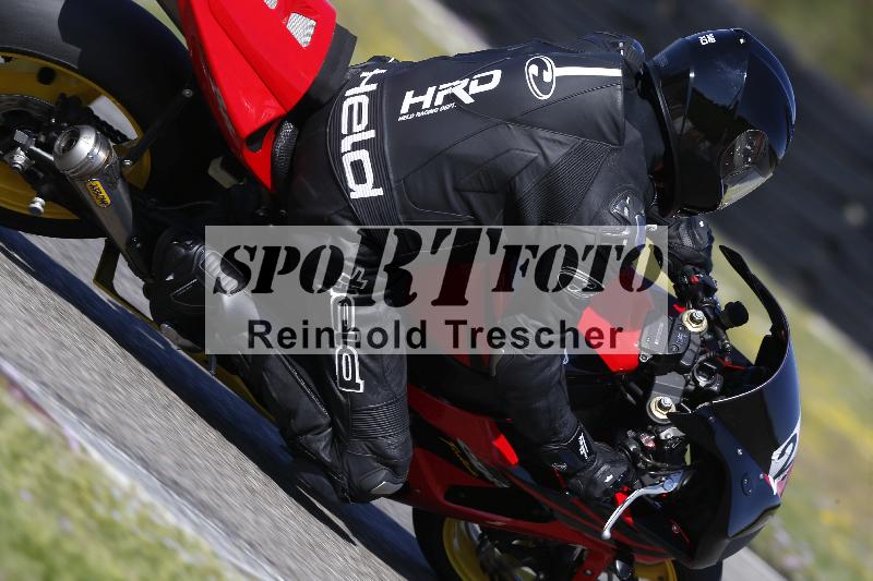 /Archiv-2025/03 04.04.2025 TZ Motorsport ADR/Gruppe gruen/20